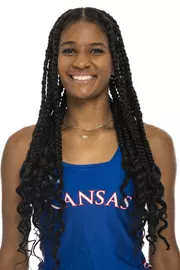 Kylin Sadler
