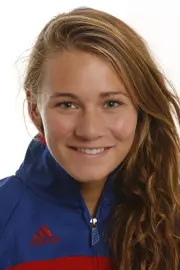 Lydia Saggau