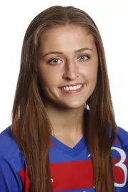 Lindsay Sammis