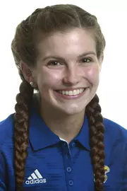 Claire Sanner