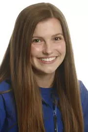 Claire Sanner