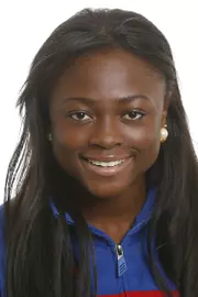 Zainab Sanni