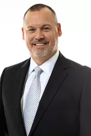 Brandon Schneider