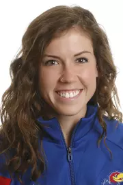 Alaina Schroeder