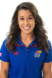 Kaitlin Shulman