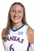 Kansas