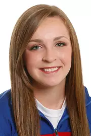 Katelyn Schumacher
