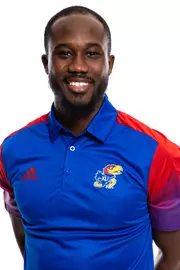 Eric Scott