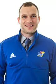 Doug Self