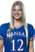 Kansas