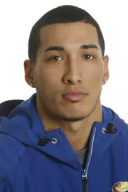 Kai Shean