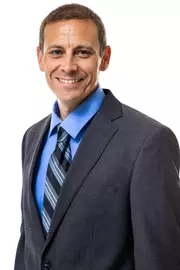 Frank Shipley, MS, ATC, LAT