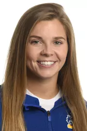 Taylor Sieperda