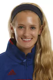 Rachel Simon