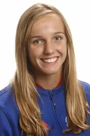 Emmie Skopec