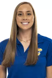 Kaitlyn Chiles