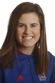 Caraline Slattery