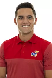 Drake Stafford