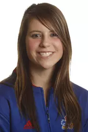 Shaylyn Stallbaumer