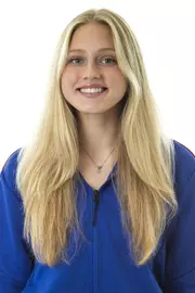 Taylor Starkey