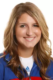 Maddie Stein