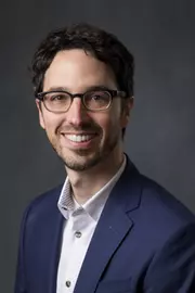 Stephan Prô, MD