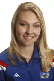 Hannah Swift