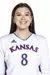 Kansas