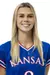 Kansas