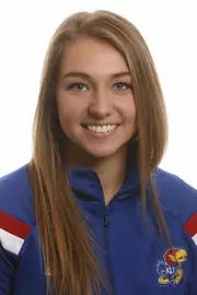 Laura Taylor