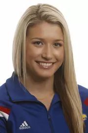 Taryn Tempel