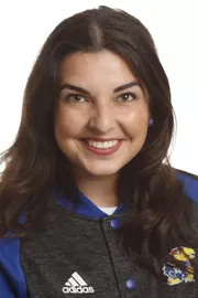 Sophia Templin