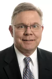 Chris Theisen