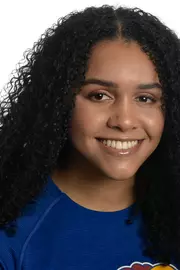Cameryn Thomas