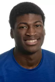 Cordell Tinch