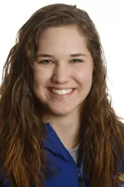 Allie Twietmeyer
