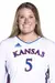 Kansas