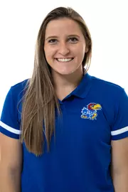 Samantha Van Hoecke