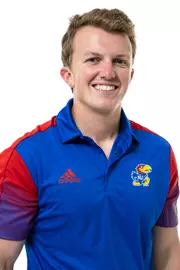 Anthony Vena