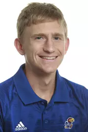 Carson Vickroy