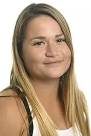 Despoina Vogasari