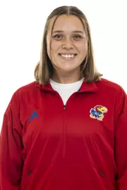 Emma Walker