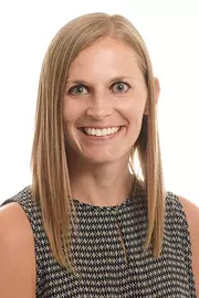 Ann Wallace, MSE, ATC, LAT