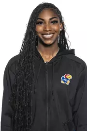 Ashley Wallace