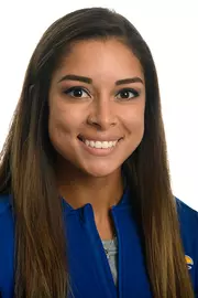 Mikayla Warren