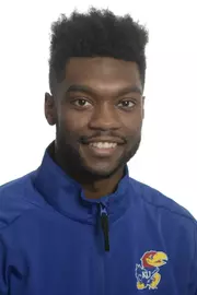 Joshua Washington