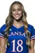 Kansas