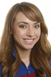 Kianna Weinzheimer