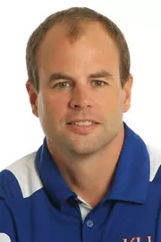 Michael Whittlesey, Ph.D.