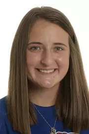 McKenzie Wilks